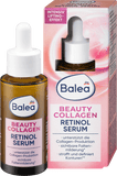 Balea 膠原蛋白視黃醇(Retinol)精華露, 30 ml