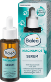 Balea Niacinamide B3 精華露, 30 ml